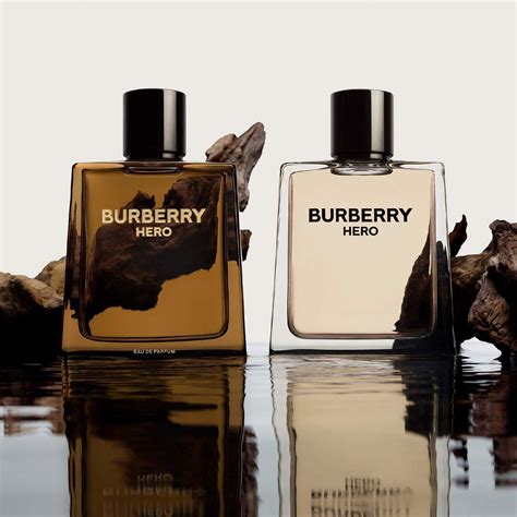 burberry hero alex perfume|ulta Burberry Hero perfume.